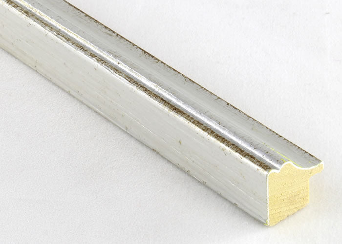 Custom Frame CFSX805-315