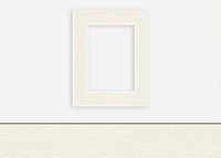 Custom Border Standard Mat 042: #CSRM3437 (Antwerpen)