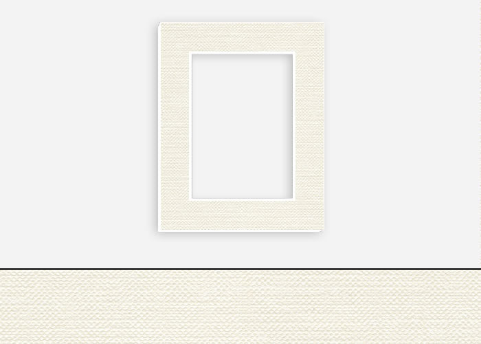Custom Border Standard Mat 042: #CSRM3437 (Antwerpen)