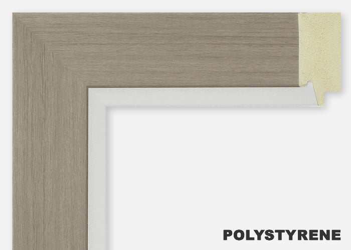 Polystyrene Transparentframes Polystyrene Frames – Nation's Largest Custom Frames Supplier | Custom ...