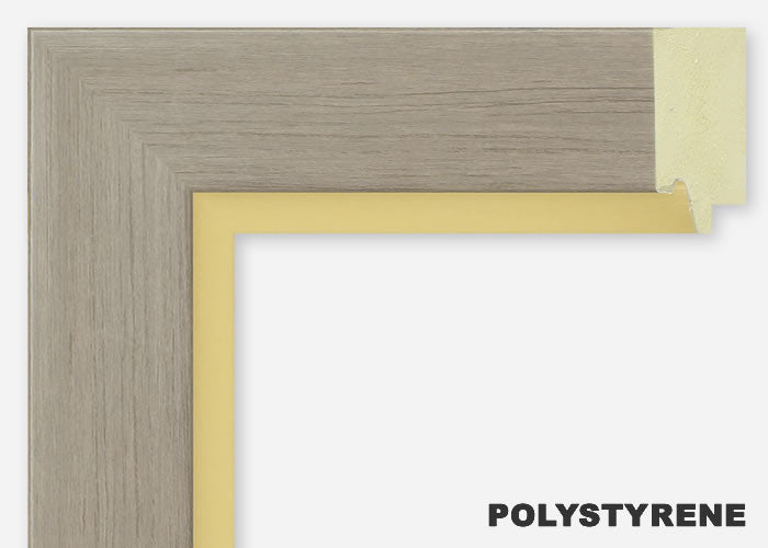 Polystyrene Transparentframes Polystyrene Frames – Nation's Largest Custom Frames Supplier | Custom ...