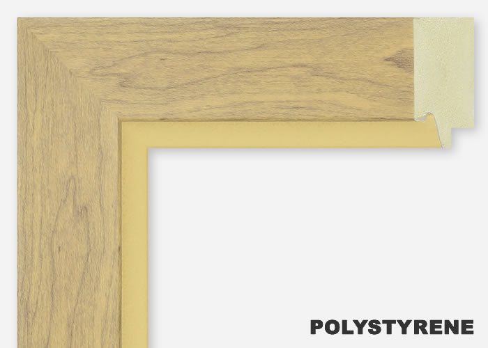 Polystyrene Transparentframes Polystyrene Frames – Nation's Largest Custom Frames Supplier | Custom ...