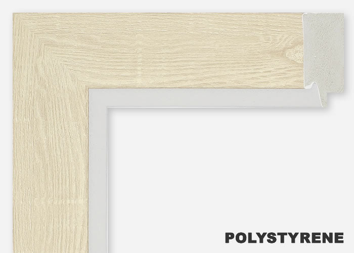 Polystyrene Transparentframes Polystyrene Frames – Nation's Largest Custom Frames Supplier | Custom ...