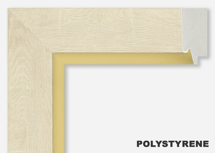 Polystyrene Transparentframes Polystyrene Frames – Nation's Largest Custom Frames Supplier | Custom ...