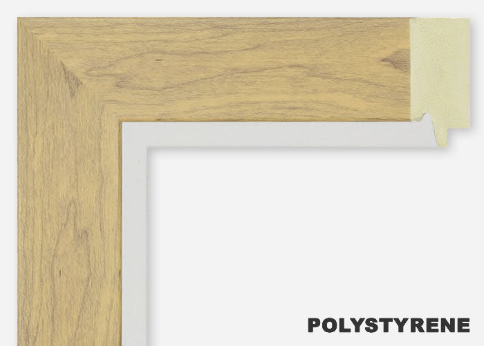 Polystyrene Transparentframes Polystyrene Frames – Nation's Largest Custom Frames Supplier | Custom ...