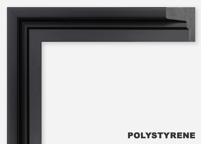 Design Your Custom Picture Frames Online | Custom Frame Solutions