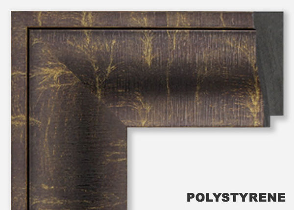 Design Your Custom Picture Frames Online | Custom Frame Solutions