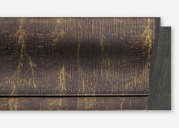 Design Your Custom Picture Frames Online | Custom Frame Solutions