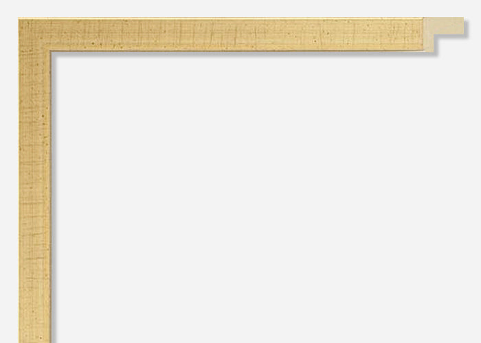 Google Customised Frame Custom Frame CFSYH4217x – Nation's Largest Custom Frames Supplier ...