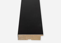 Custom Frame CFSQM480030