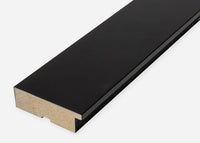 Custom Frame CFSQM480030