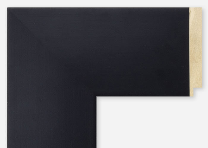 Custom Frame CFSQM480030