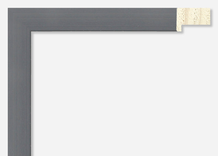 Design Your Custom Picture Frames Online | Custom Frame Solutions