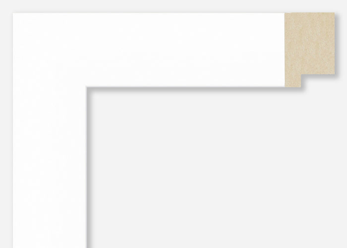 Custom Frame CFSYN2611