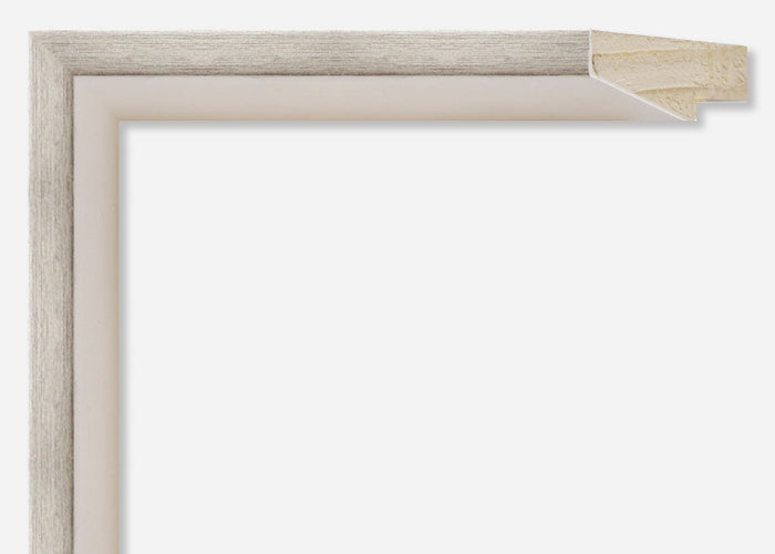 Custom Frame CFSYN2626