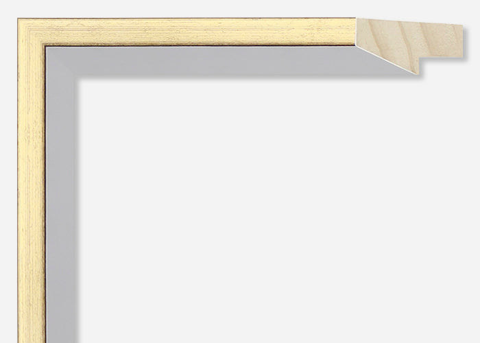 Custom Frame CFSYN2628