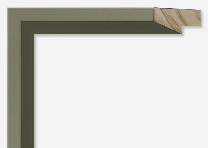 Custom Frame CFSYN2713