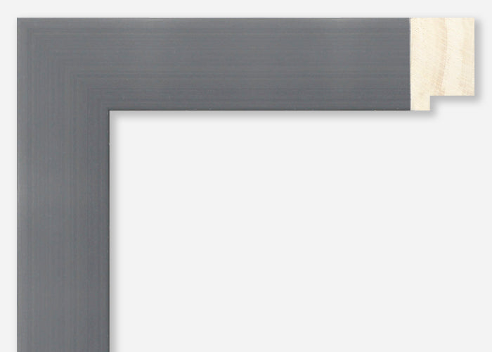 Custom Frame CFSYN2814