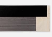 Custom Floater Frame CFSYN7808