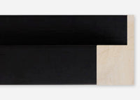 Custom Floater Frame CFSYN7810