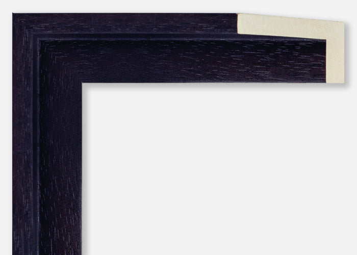 Custom Floater Frame Custom Floater Frame CFSYP1705 – Nation's Largest Custom Frames ...