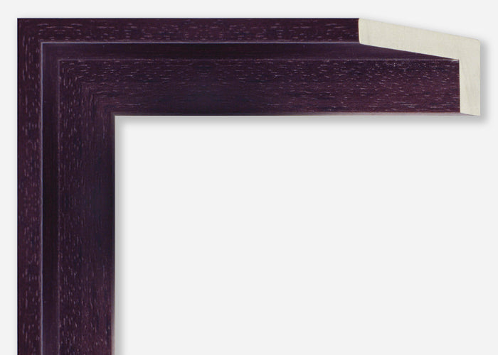 Custom Floater Frame Custom Floater Frame CFSYP1706 – Nation's Largest Custom Frames ...