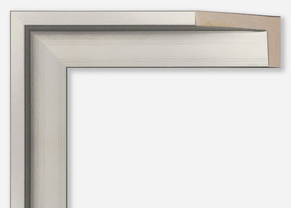 Custom Floater Frame Custom Floater Frame CFSYP1708 – Nation's Largest Custom Frames ...