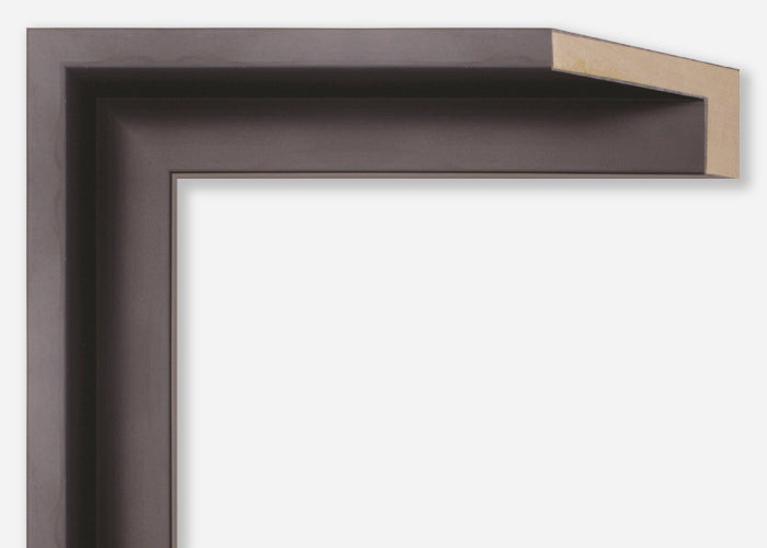 Custom Floater Frame Custom Floater Frame CFSYP1710 – Nation's Largest Custom Frames ...