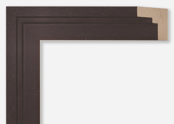 Custom Step Floater Frame CFSYP1805 – Nation's Largest Custom Frames ...