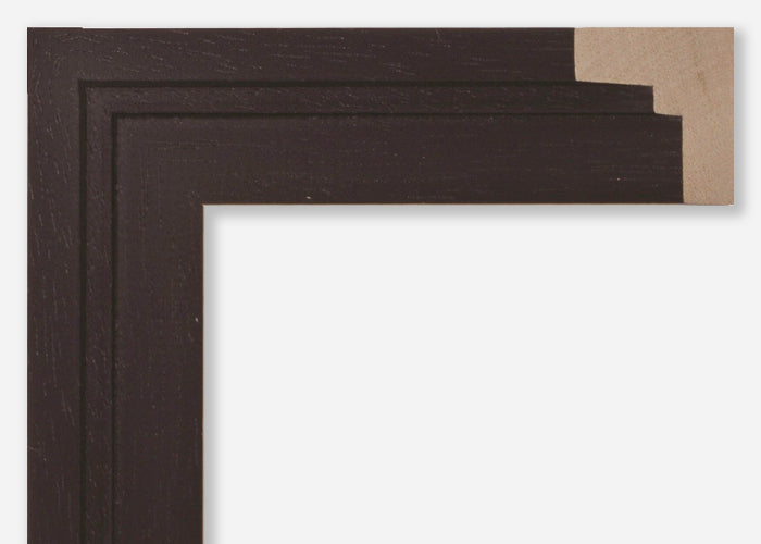 Custom Step Floater Frame CFSYP1810