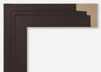 Custom Step Floater Frame CFSYP1810