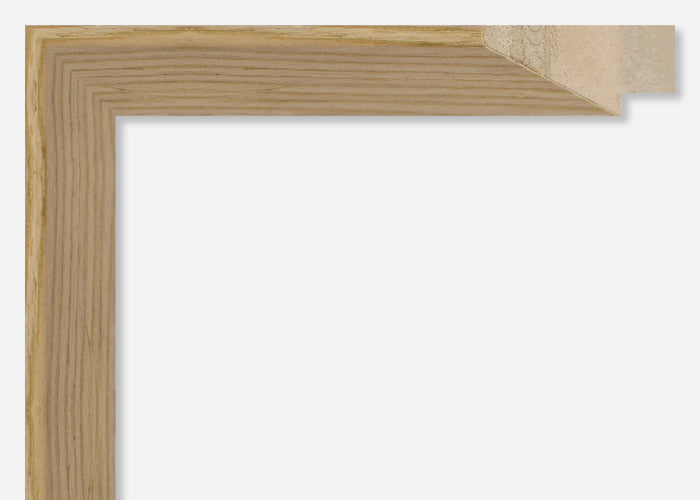 Custom Frame CFSYP2653