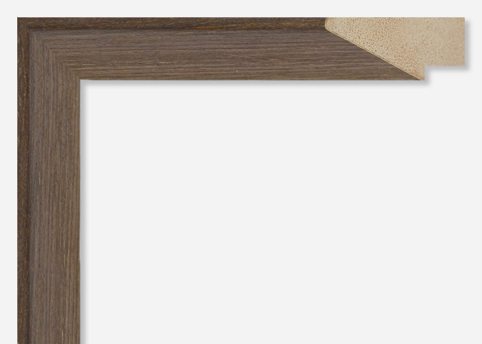 Custom Frame CFSYP2655