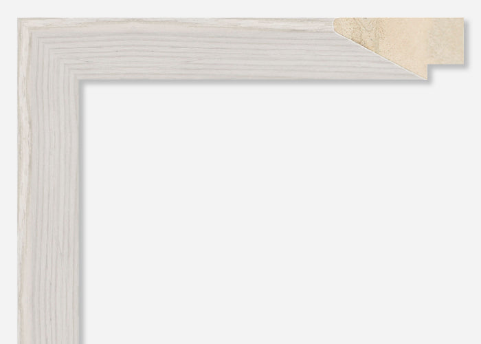 Custom Frame CFSYP2658