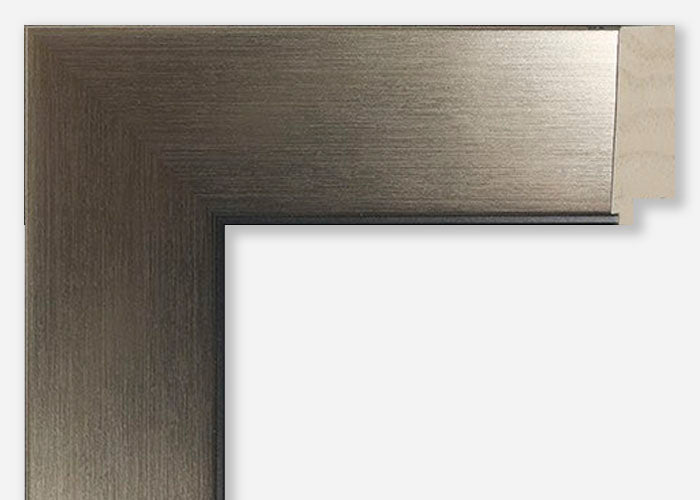 Custom Frame CFSYP410