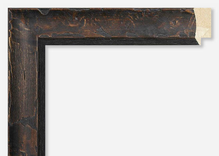 Custom Frame CFSYS7003