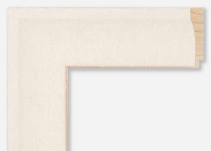 Linen Frame Linen Liner Frame CFSYV500W – Nation's Largest Custom Frames Supplier ...