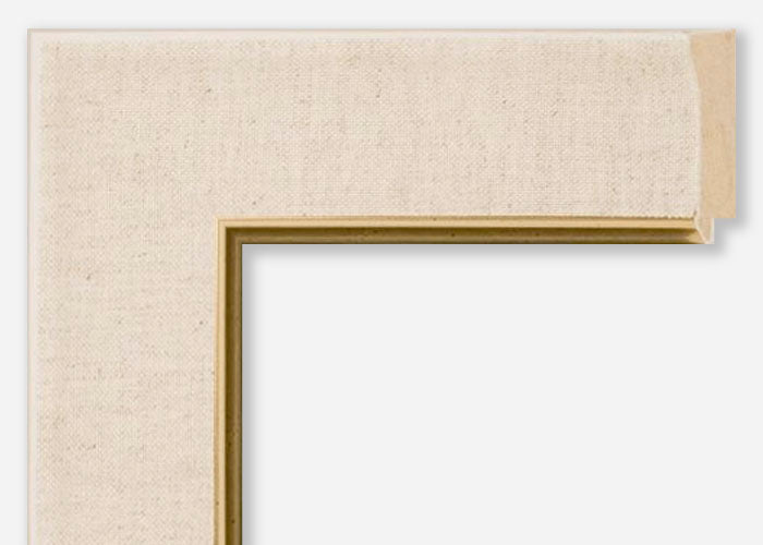 Linen Frame Linen Liner Frame CFSYV550N – Nation's Largest Custom Frames Supplier ...