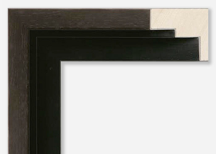 Custom Step Floater Frame CFSYW3505 – Nation's Largest Custom Frames ...