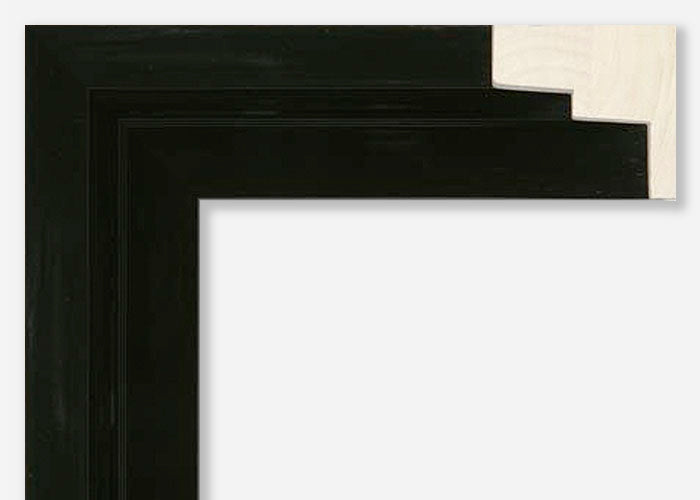 Custom Step Floater Frame CFSYW3520 – Nation's Largest Custom Frames ...