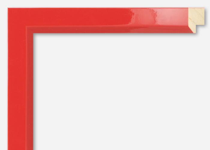 Custom Frame CFSYB7521