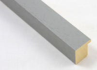 Custom Frame CFSX2405-45