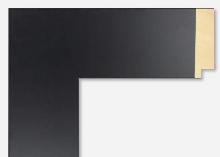 Custom Frame CFSX2430-15