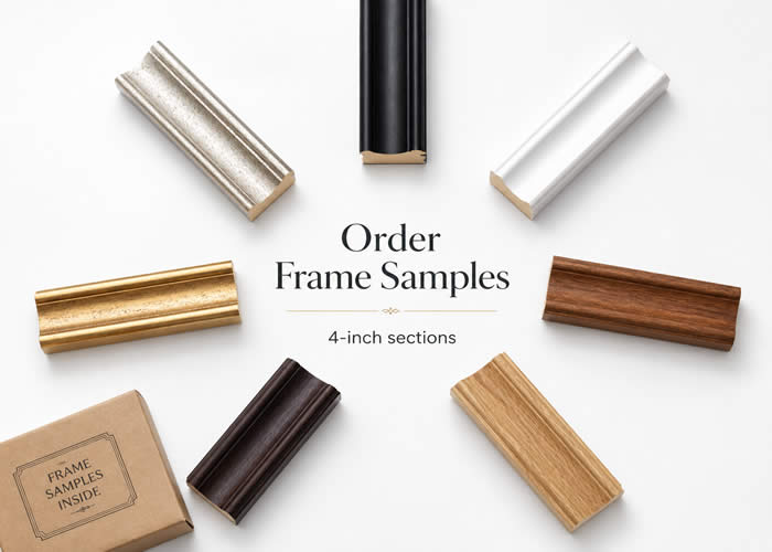 Samples
