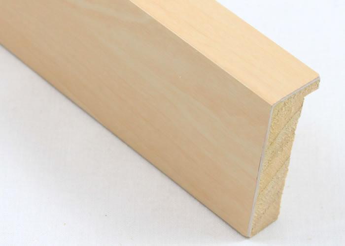 Non Rabbeted Frame Custom Frame CFSYM2002 – Nation's Largest Custom Frames Supplier ...