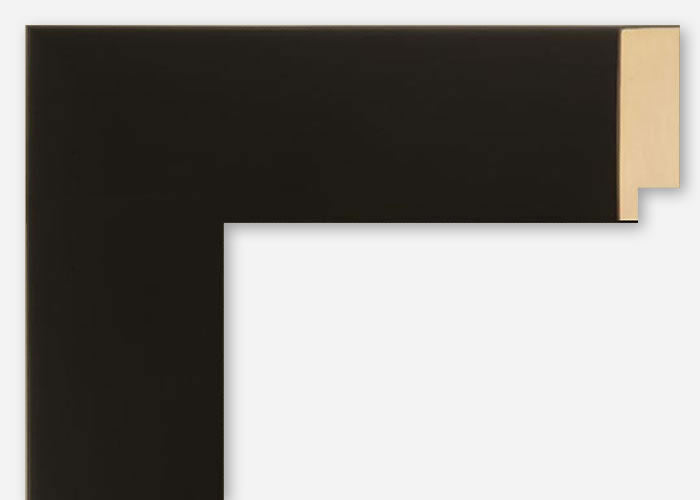 Custom frame cfsym2450 nation s largest custom frames supplier