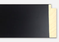 Custom Frame CFSYN2530