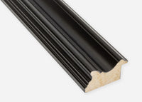Custom Frame CFSQM473015