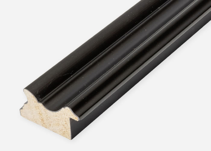 Custom Frame CFSQM473015