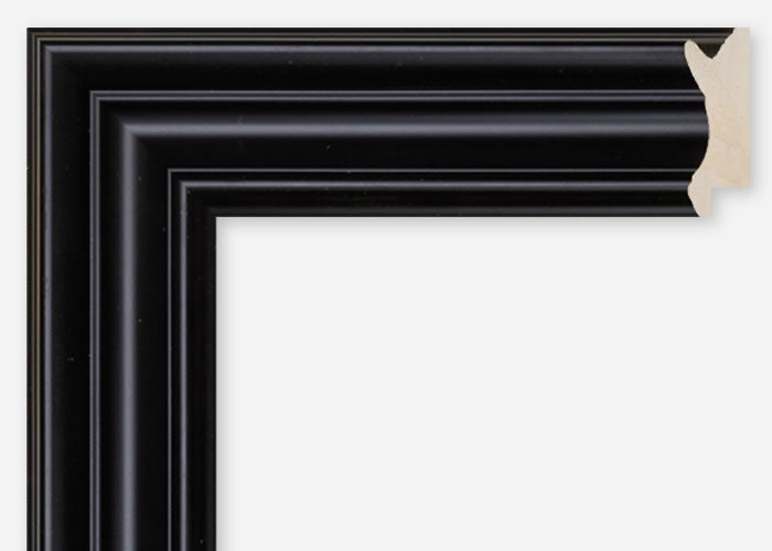 Custom Frame CFSQM473015